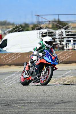 media/Apr-12-2025-TrackXperience (Sat) [[06d2a48708]]/Level 1/Session 2 (Turn 14 and Grid)/
